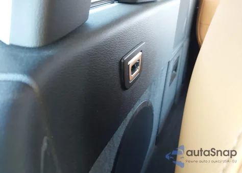 2015 BMW Z4 Sdrive28I from USA, damaged, VIN WBALL5C57FP557025